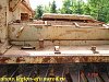     . 

:	StuG-40_Saratov_017.jpg 
:	7 
:	47.5  
ID:	41904