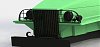     . 

:	preview7.jpg 
:	9 
:	19.3  
ID:	42238