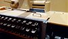     . 

:	1b65d66055a8.jpg 
:	1 
:	25.1  
ID:	42642