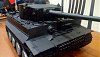     . 

:	7fa5255e0a29.jpg 
:	0 
:	34.6  
ID:	42666