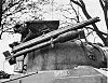 sherman-v-rocket-01.JPG