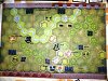 MEMOIR44_RASENIAI_small_start.jpg