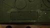     . 

:	DSC01383.JPG 
:	50 
:	702.2  
ID:	4765