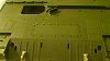     . 

:	DSC01387.JPG 
:	50 
:	841.7  
ID:	4776
