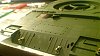     . 

:	DSC01390.JPG 
:	42 
:	807.1  
ID:	4778