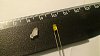     . 

:	DSC01391.JPG 
:	44 
:	853.8  
ID:	4779