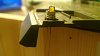     . 

:	DSC01395.JPG 
:	58 
:	707.3  
ID:	4781