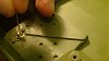     . 

:	DSC01393.JPG 
:	55 
:	802.2  
ID:	4783