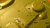     . 

:	DSC01415.JPG 
:	41 
:	891.6  
ID:	4792