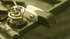     . 

:	DSC01417.JPG 
:	42 
:	737.2  
ID:	4796