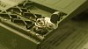     . 

:	DSC01419.JPG 
:	39 
:	827.5  
ID:	4797