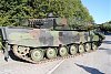     . 

:	leopard_2a6_34_of_73.jpg 
:	50 
:	1.14  
ID:	4800