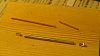     . 

:	DSC01420.JPG 
:	46 
:	799.9  
ID:	4801