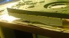     . 

:	DSC01442.JPG 
:	35 
:	907.8  
ID:	4843