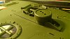     . 

:	DSC01455.JPG 
:	48 
:	846.4  
ID:	4856