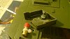     . 

:	DSC01466.JPG 
:	47 
:	799.1  
ID:	4896