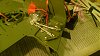     . 

:	DSC01468.JPG 
:	56 
:	904.1  
ID:	4898
