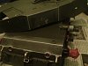     . 

:	DSC01486.JPG 
:	47 
:	763.5  
ID:	4965