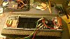     . 

:	DSC01666.JPG 
:	49 
:	996.6  
ID:	5125