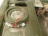     . 

:	DSC01567.JPG 
:	45 
:	1.24  
ID:	5130