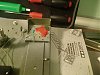     . 

:	DSC01568.JPG 
:	30 
:	1.35  
ID:	5132