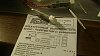     . 

:	DSC01565.JPG 
:	28 
:	809.1  
ID:	5133