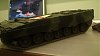     . 

:	DSC01578.JPG 
:	42 
:	748.1  
ID:	5137