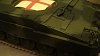     . 

:	DSC01574.JPG 
:	38 
:	743.3  
ID:	5138