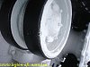     . 

:	kv-1__2.jpg 
:	43 
:	64.6  
ID:	5939