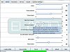     . 

:	El_cfg_8.jpg 
:	44 
:	79.2  
ID:	6338