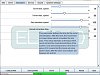     . 

:	El_cfg_21.jpg 
:	27 
:	77.4  
ID:	6364
