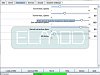     . 

:	El_cfg_19.jpg 
:	29 
:	64.4  
ID:	6367