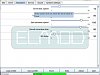     . 

:	El_cfg_18.jpg 
:	27 
:	62.9  
ID:	6368