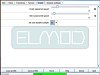     . 

:	El_cfg_23.jpg 
:	50 
:	53.7  
ID:	6370