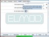     . 

:	El_cfg_24.jpg 
:	46 
:	61.1  
ID:	6371