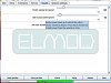     . 

:	El_cfg_25.jpg 
:	40 
:	61.6  
ID:	6372
