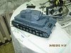     . 

:	IMG_6434.JPG 
:	66 
:	57.0  
ID:	7601