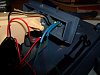     . 

:	DSCF8641.JPG 
:	151 
:	1.34  
ID:	7696