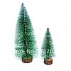     . 

:	2pcs-lot-Christmas-Christmas-gift-small-pine-tree-height-18CM-diameter-7CM.jpg 
:	4 
:	39.8  
ID:	7805