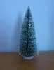     . 

:	Mini-PVC-christmas-tree.summ.jpg 
:	4 
:	3.2  
ID:	7806
