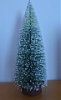     . 

:	Mini-snowflake-pine-needle-christmas-tree.summ.jpg 
:	2 
:	3.4  
ID:	7807