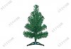     . 

:	2 big.jpg 
:	8 
:	37.5  
ID:	7810