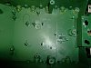     . 

:	DSCF9003.JPG 
:	91 
:	1.27  
ID:	8352