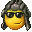     . 

:	Smile_glasses.gif 
:	251 
:	6.0  
ID:	8379