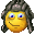     . 

:	Smile_blinky.gif 
:	559 
:	5.4  
ID:	8383