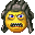     . 

:	Smile-angry.gif 
:	634 
:	2.2  
ID:	8564