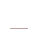     . 

:	Smile-hiding.gif 
:	731 
:	10.6  
ID:	8565