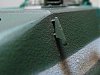     . 

:	DSC01554.JPG 
:	54 
:	91.9  
ID:	8568