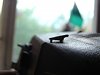     . 

:	DSC01555.JPG 
:	53 
:	57.7  
ID:	8569