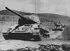     . 

:	t-34-85010.jpg 
:	75 
:	78.1  
ID:	8572